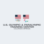 U.S. Olympic & Paralympic Training Center