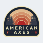 American Axes