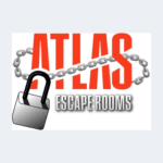 Atlas Escape Rooms
