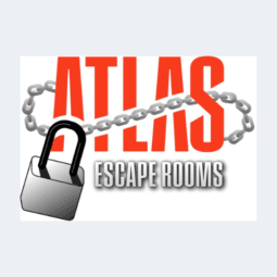 Atlas Escape Rooms