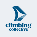 Loveland Climbing Collective