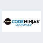 Code Ninjas Louisville