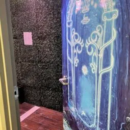 Atlas Escape Rooms - youth + parent admission
