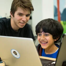 Code Ninjas Arvada - coding workshop or parents night out