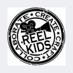 Reel Kids