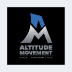 Altitude Movement