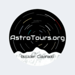 Astro Tours