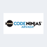 Code Ninjas Arvada
