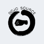 Dojo Source