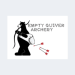 Empty Quiver Archery