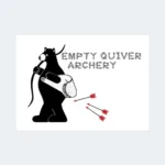 Empty Quiver Archery