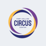 Fort Collins Circus Center