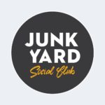 Junkyard Social Club