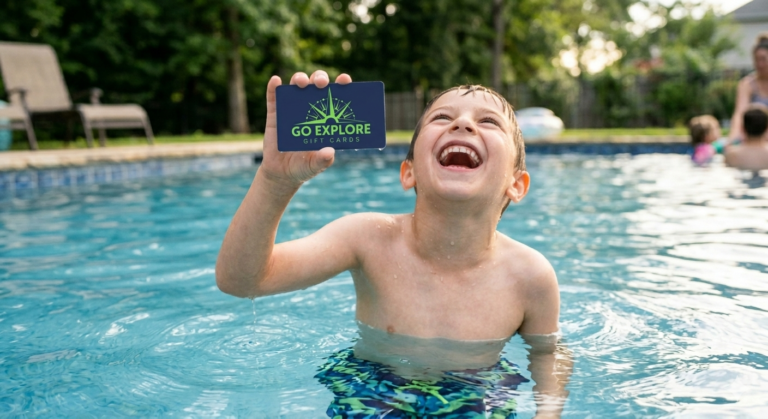 Summer Birthdays are the Best! | The Ultimate Guide to Colorado Experiences